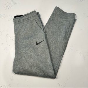 Nike Dri-Fit Sweatpants